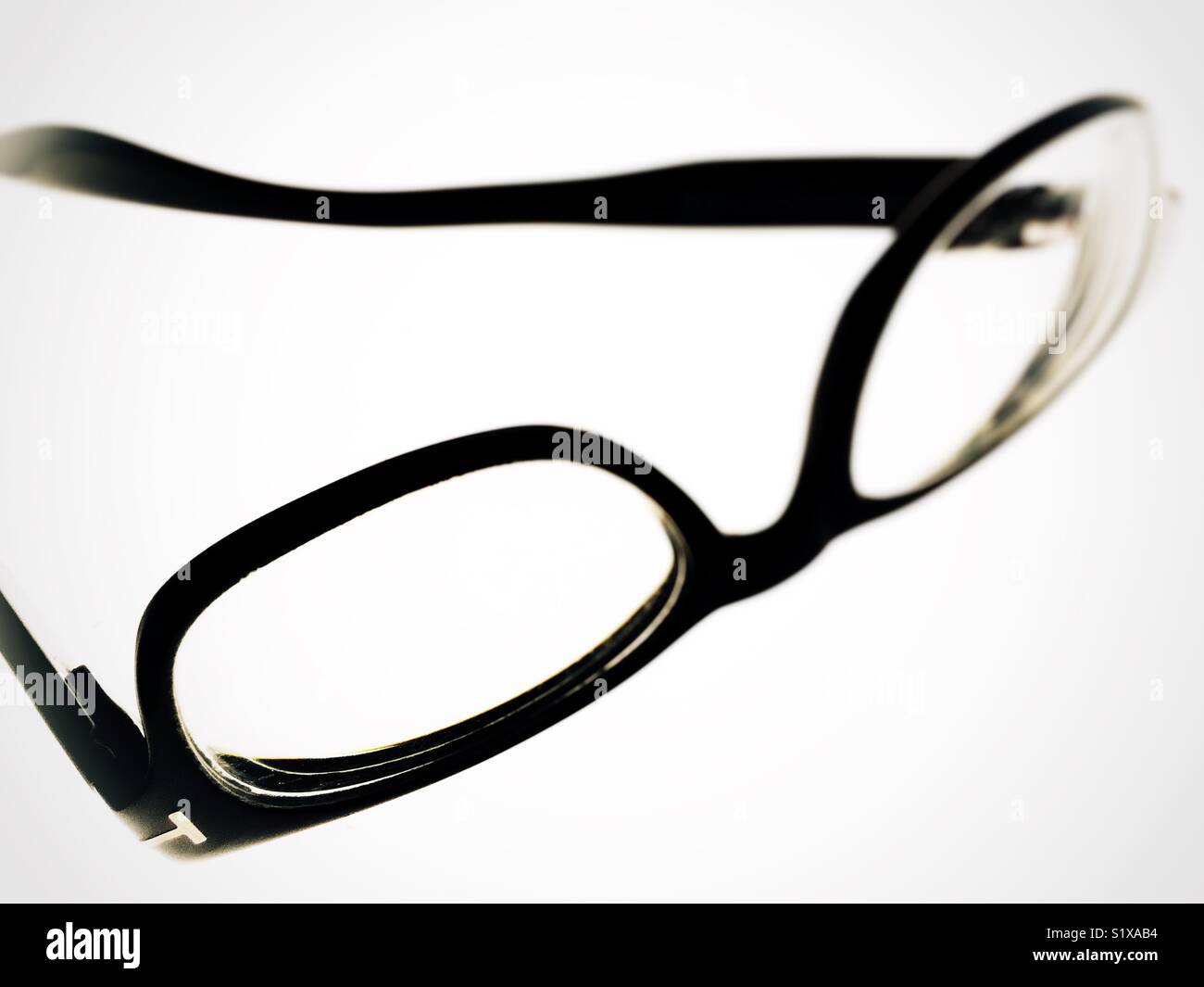 Tom ford glasses hi-res stock photography and images - Alamy