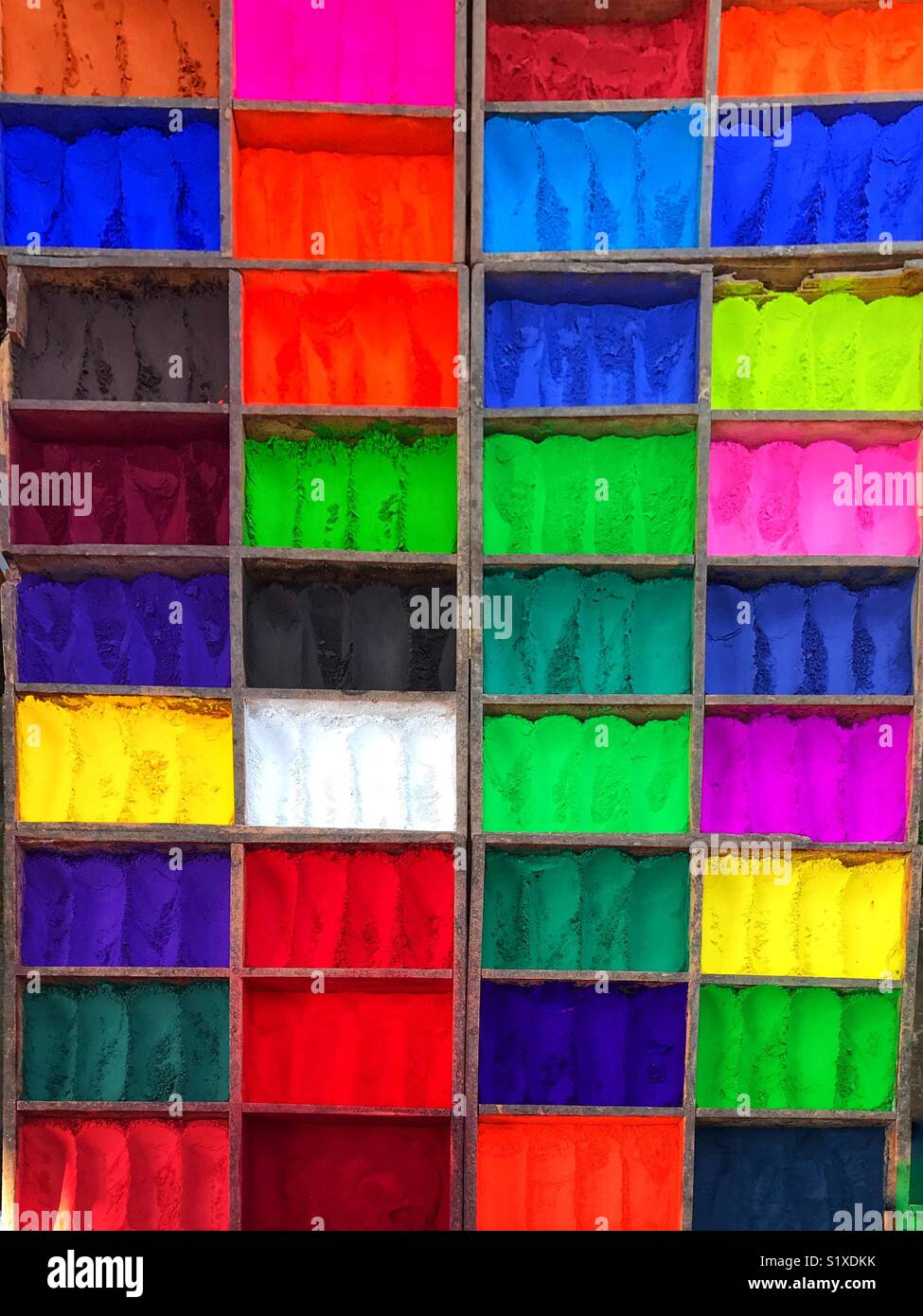holi dust for sale