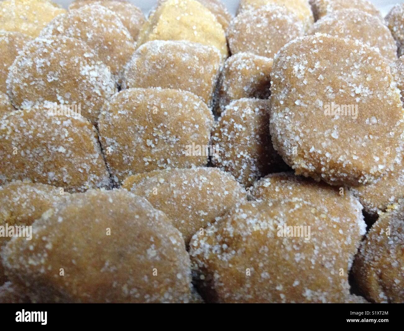 Pedha Kannada cuisine hi-res stock photography and images - Alamy