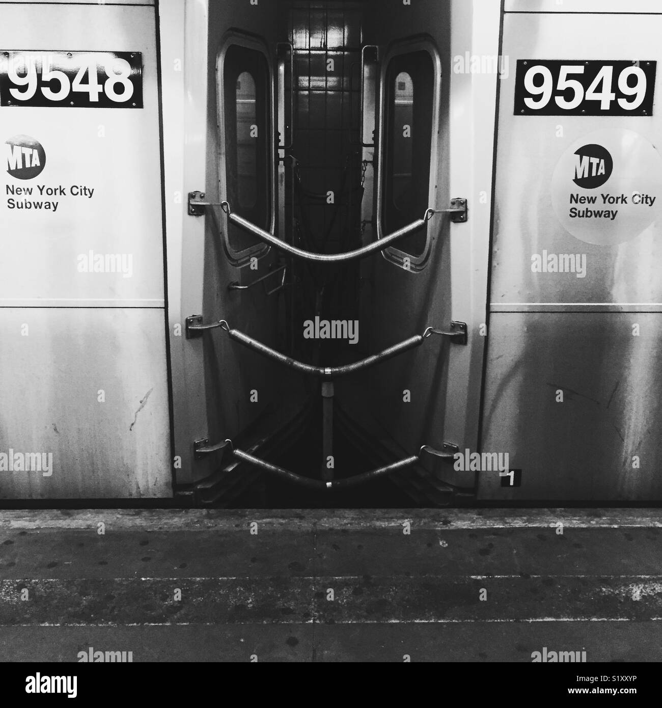 Subway connection hires stock photography and images Alamy