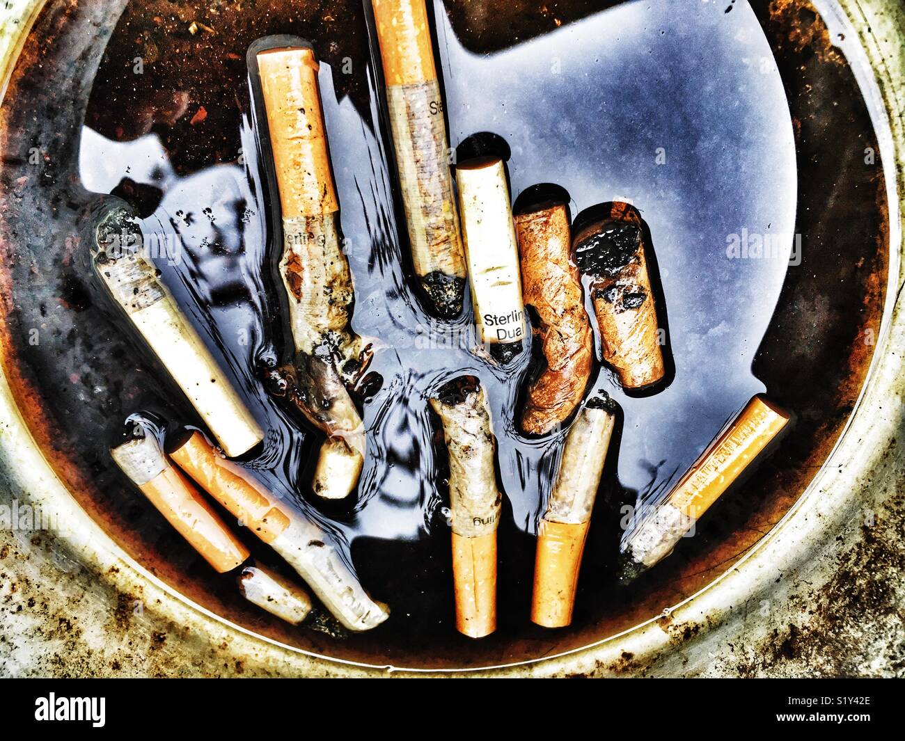 do cigarettes suppress hunger Does Vaping Make You Hungry?
