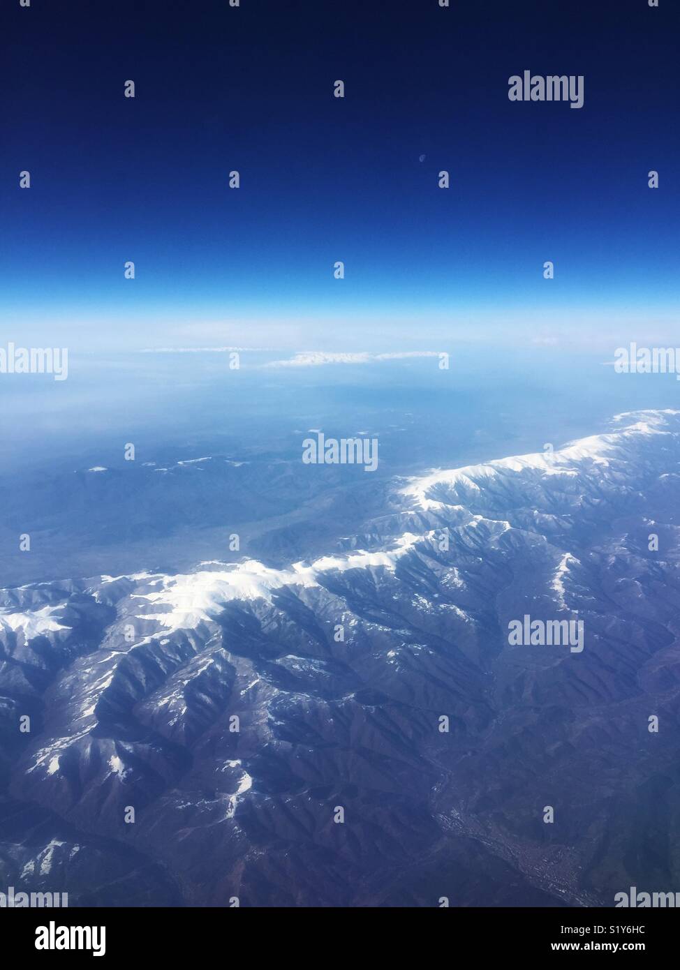 Kus Bakisi Hi Res Stock Photography And Images Alamy