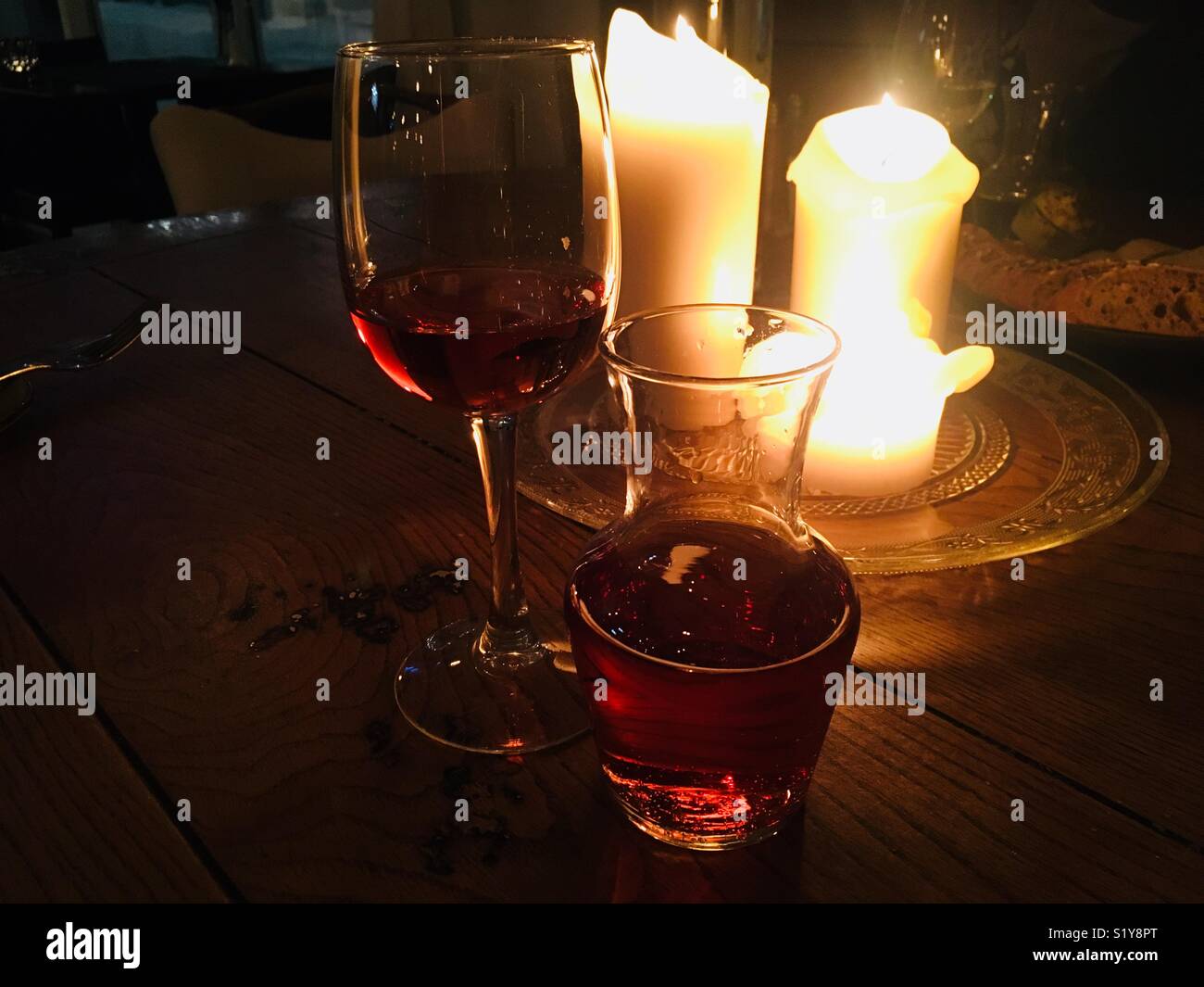 Hoffin hires stock photography and images Alamy