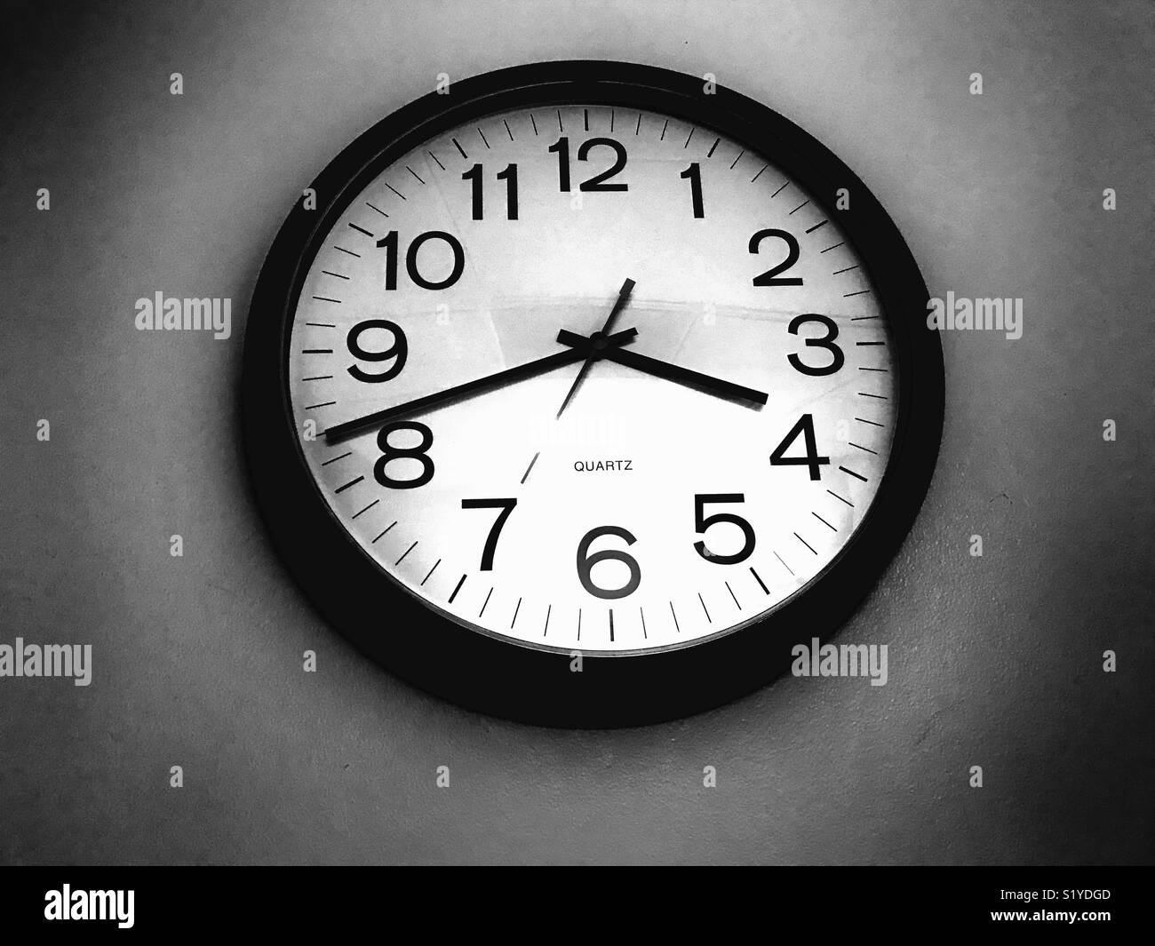 Ticking hires stock photography and images Alamy