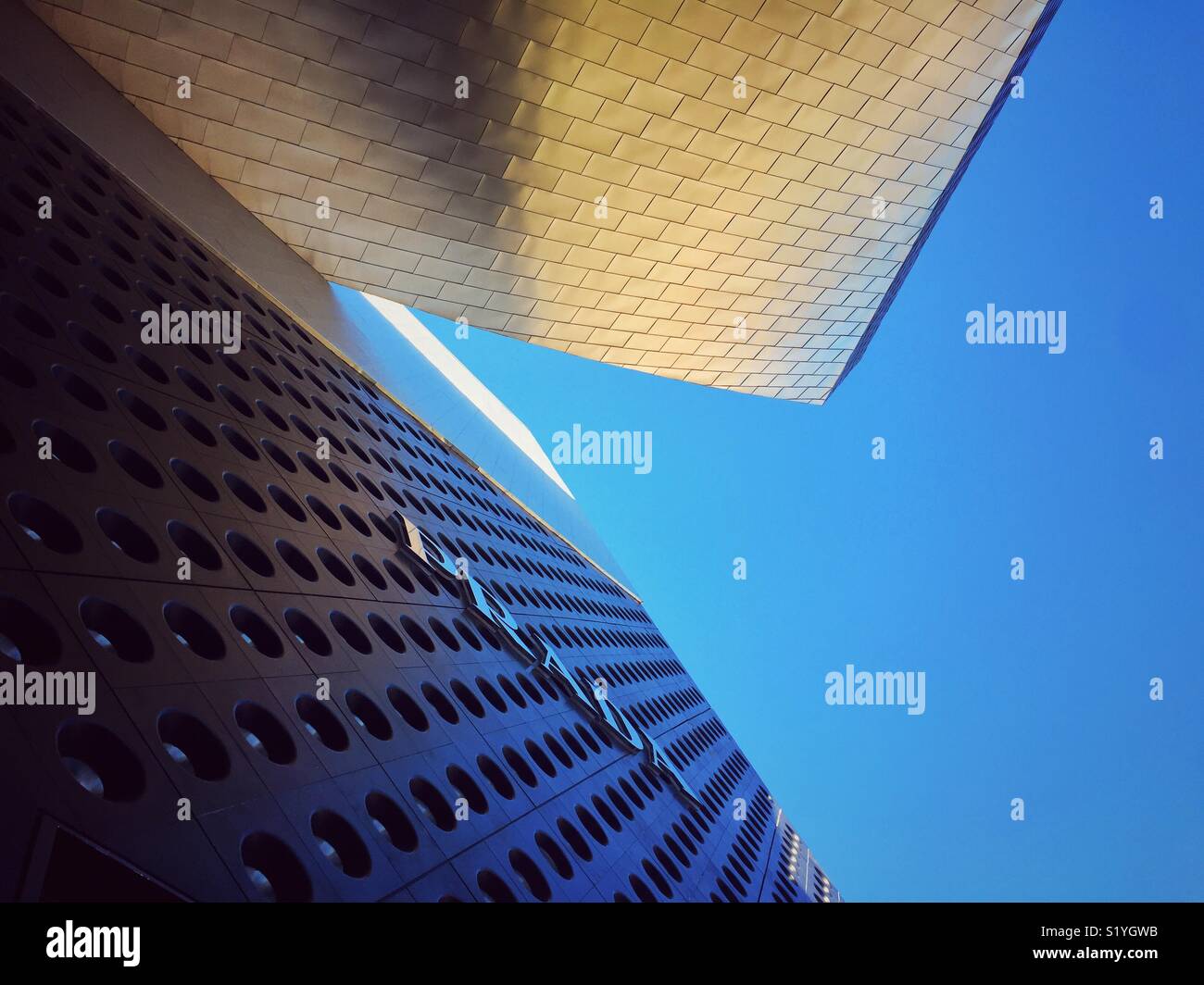 las vegas raiders jersey