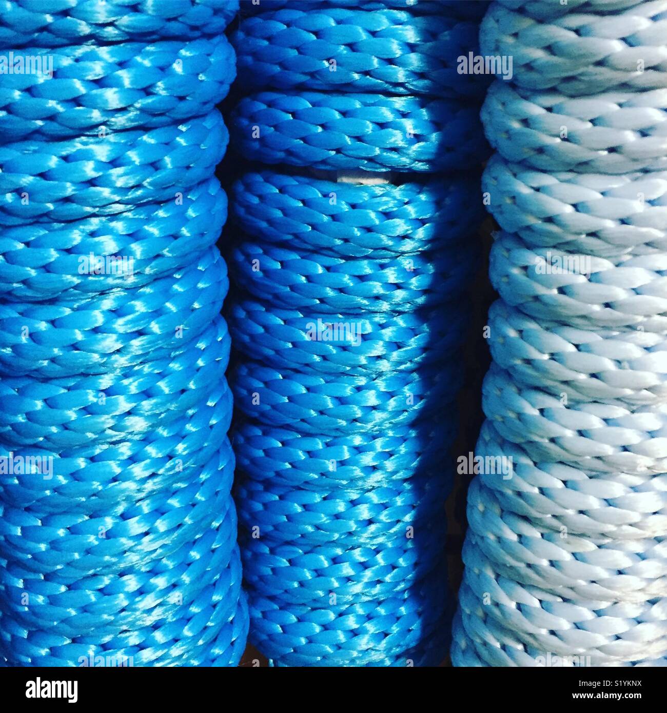 English style of riding hires stock photography and images Alamy