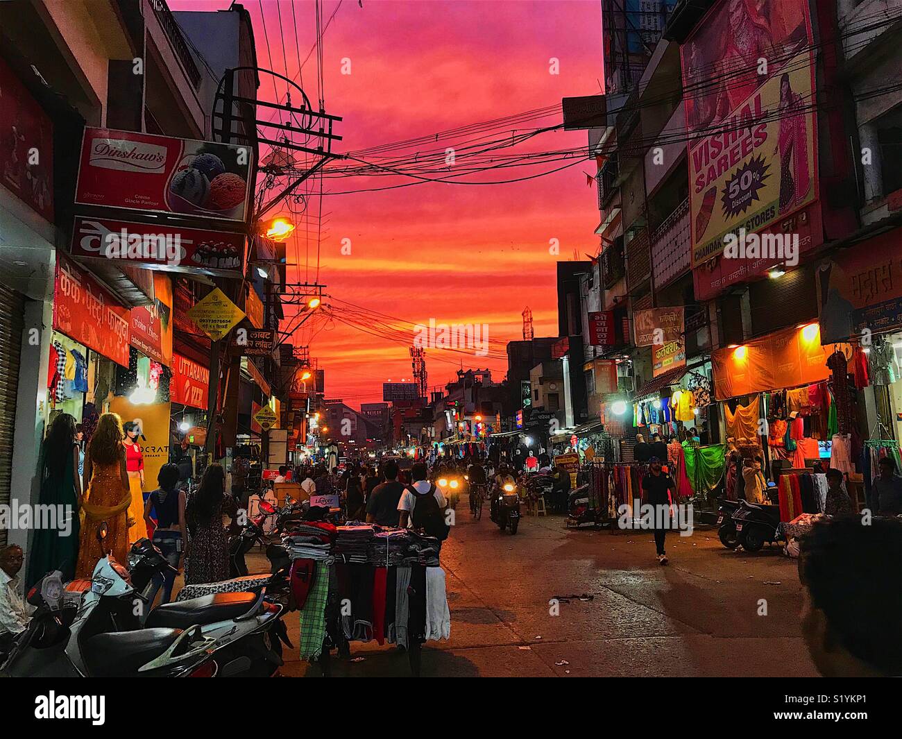 Breathtakingly Beautiful High Resolution Stock Photography and Images