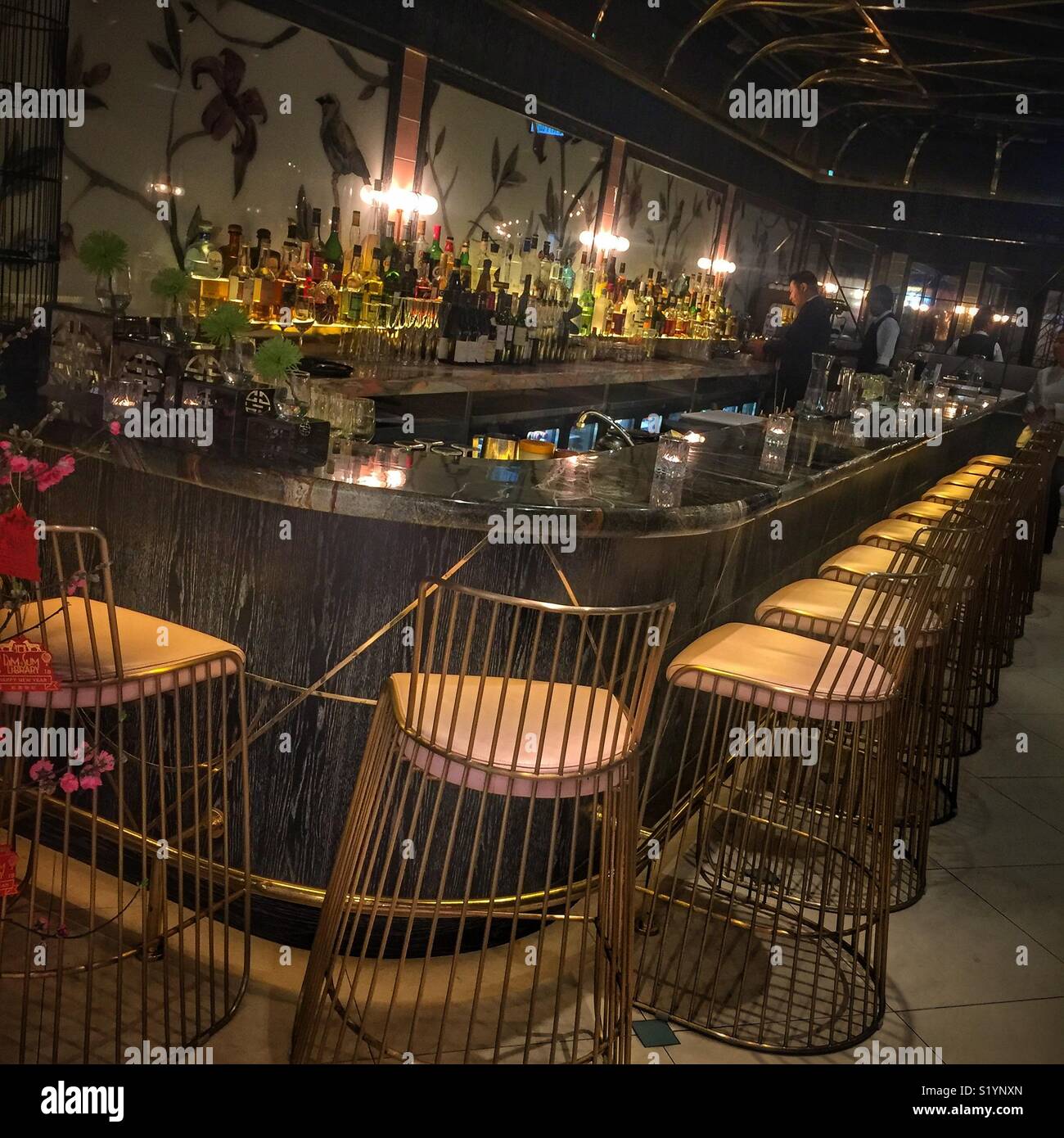 15++ The english house hong kong dim sum ideas