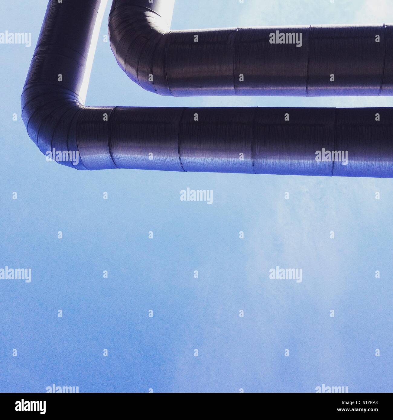 Structure tube tubes hires stock photography and images Alamy