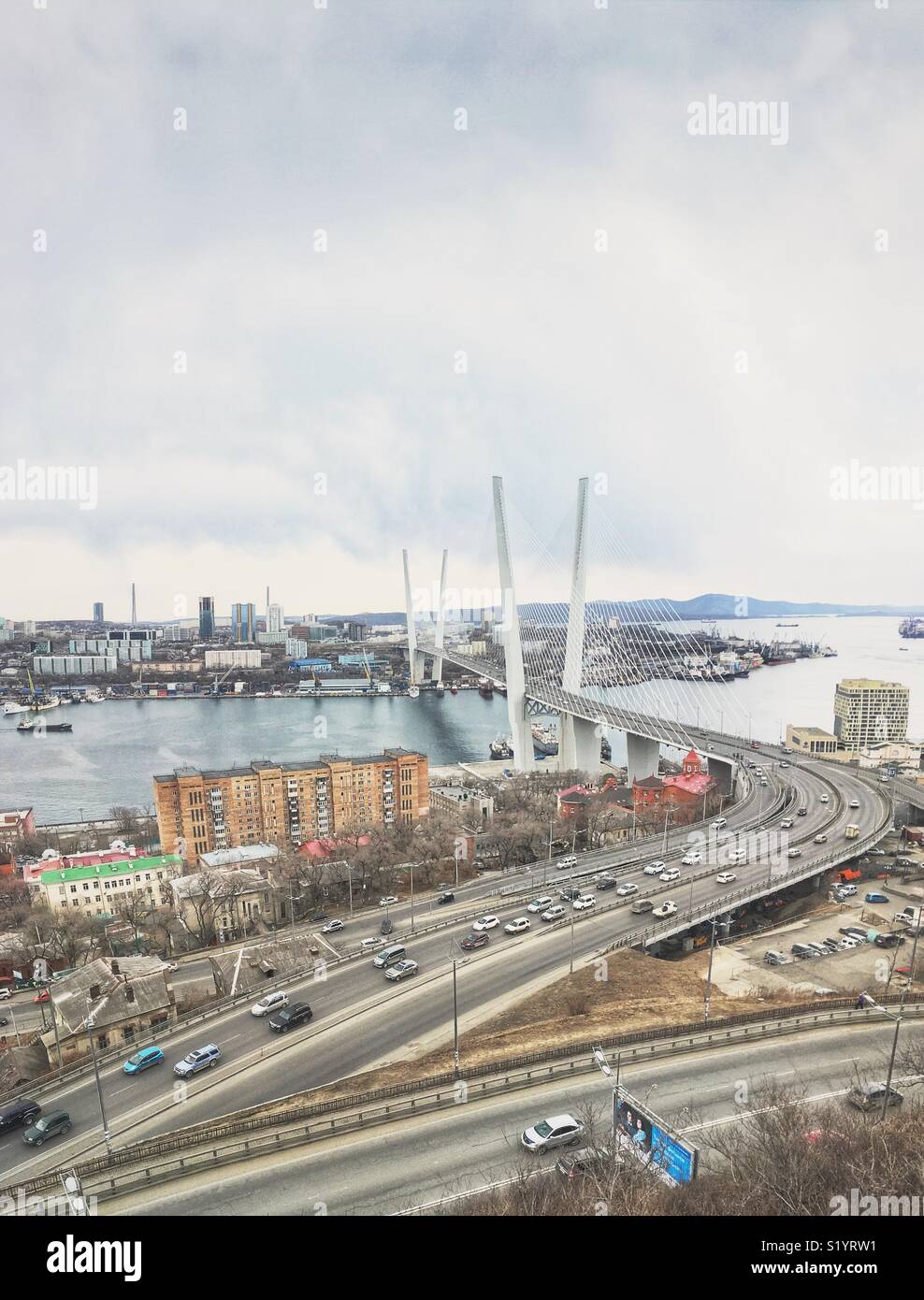 Xotinning kokraklari uy vazifasi fotosurati Intim oval soch turmagi