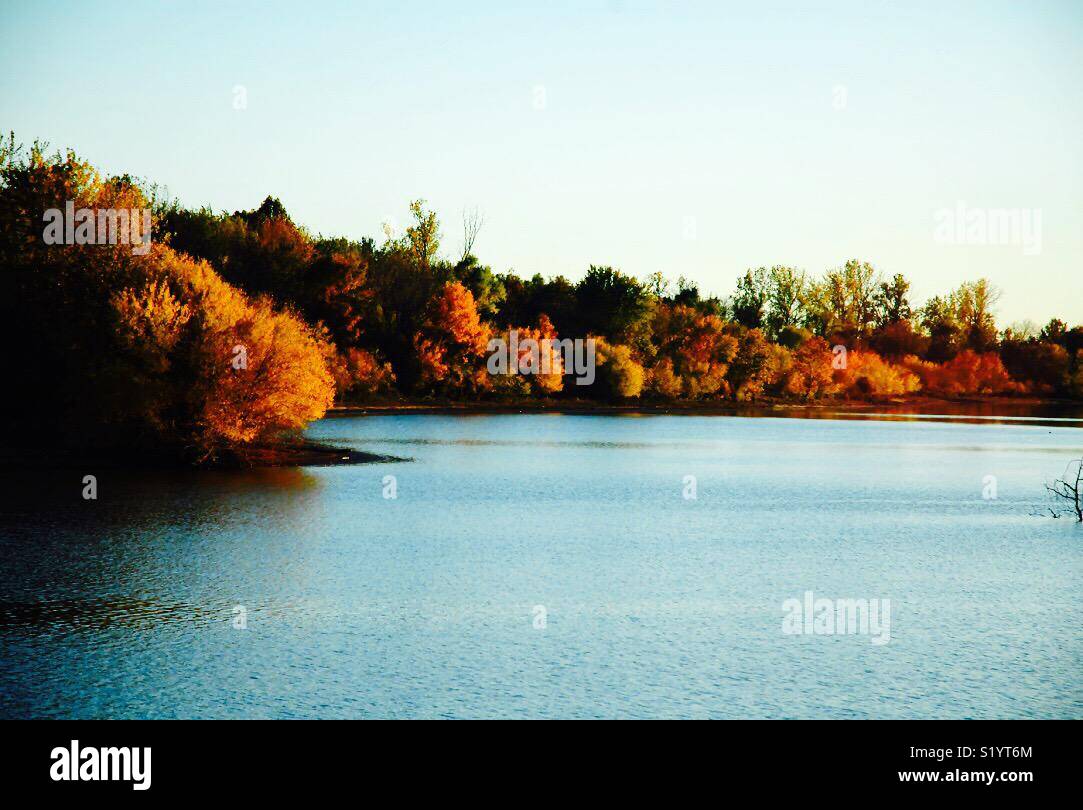 Indian trail of tears hires stock photography and images Alamy