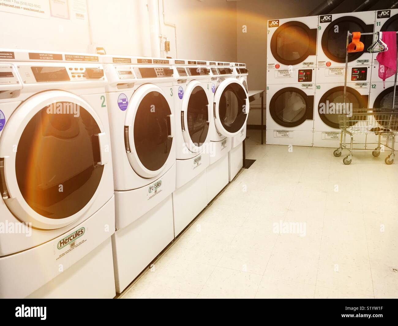 My Methodology for Choosing the Best Washing Machine Models: File a complaint with Home Depot customer service department. Best contact info for Home Depot corporate headquarters with phone number, email, and office address.