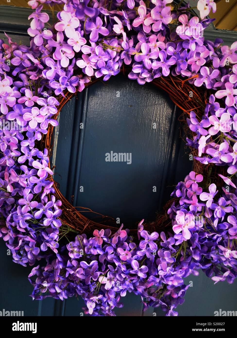 Reef of flowers hires stock photography and images Alamy