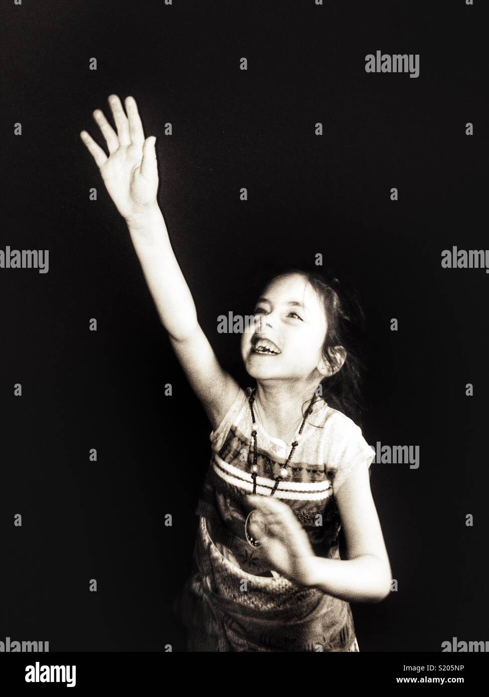 Reaching For The Stars High Resolution Stock Photography And Images Alamy Reaching For The Stars High Resolution Stock Photography And Images Alamy