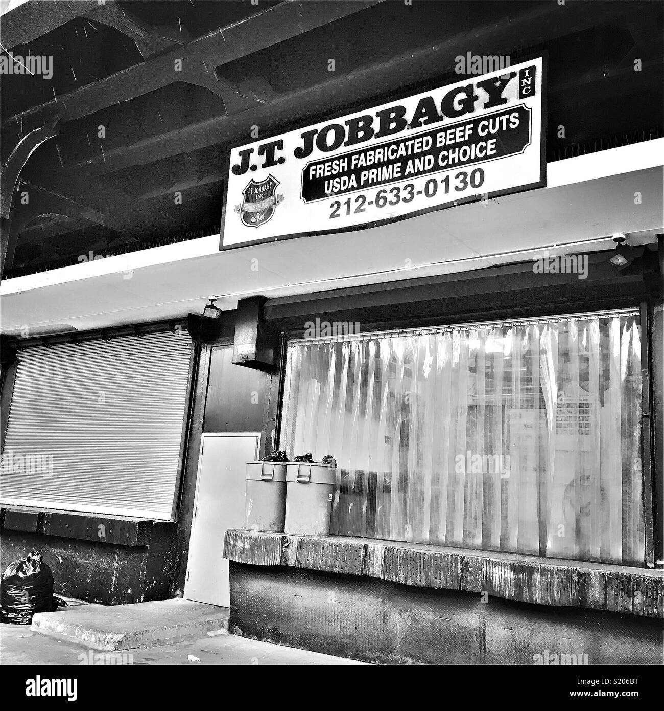 Meat Packing Jonesville Va at Diane Dill blog