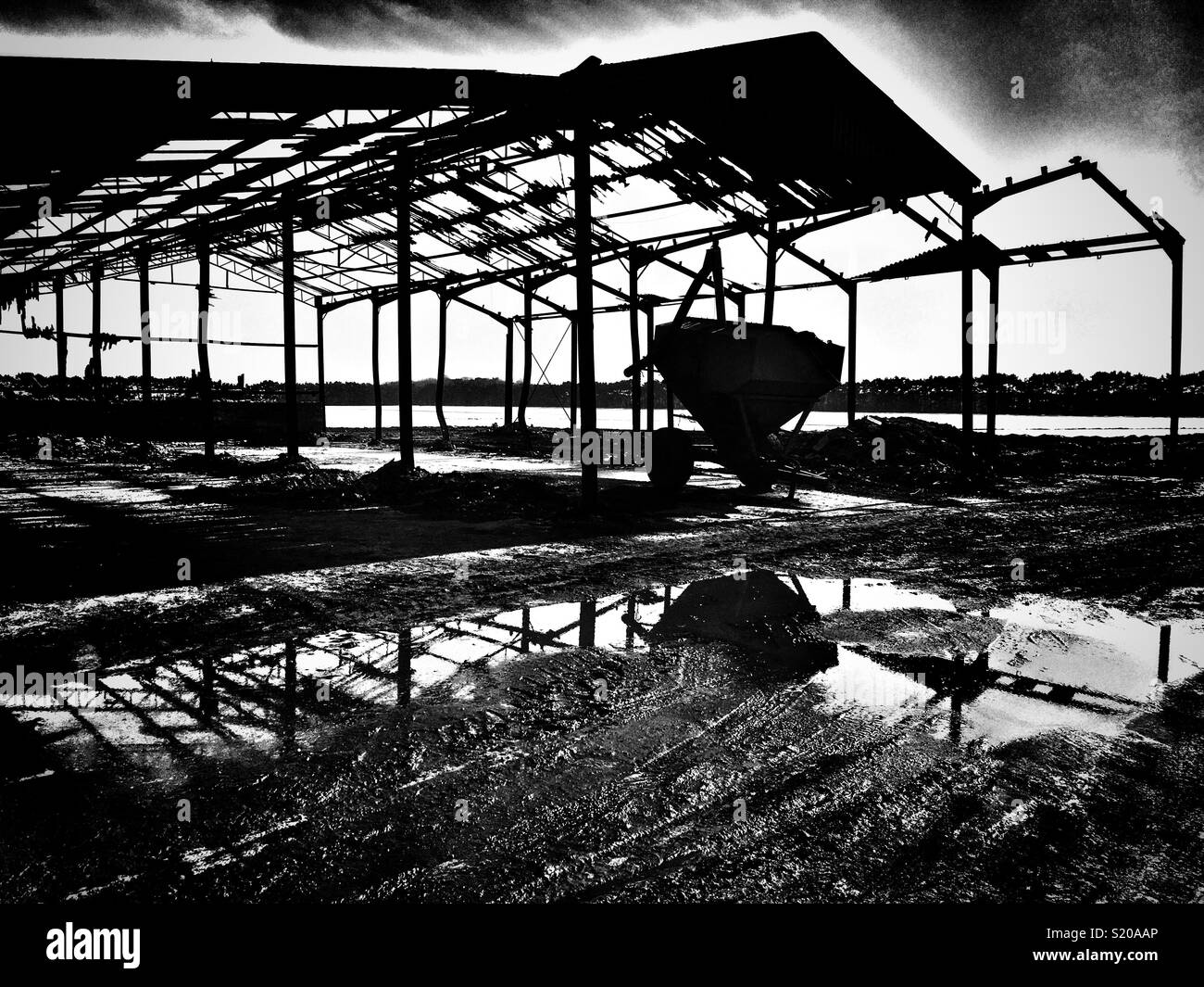 Alderton suffolk england Black and White Stock Photos & Images Alamy