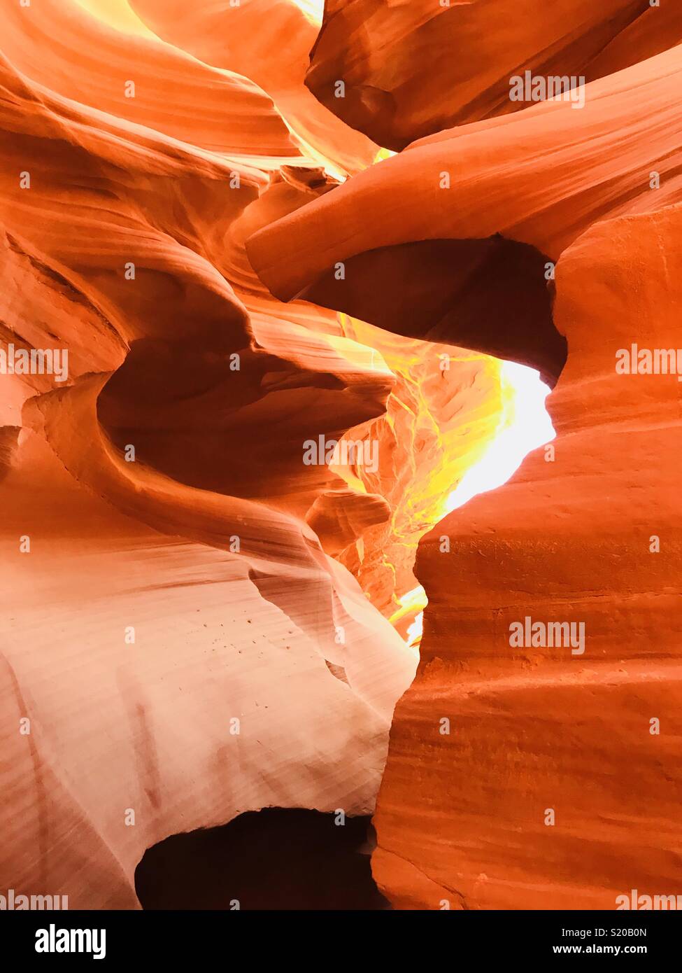Antelope valley hires stock photography and images Alamy