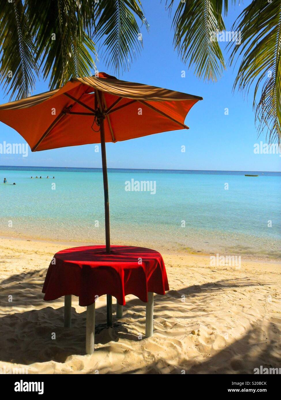 Can I Have A Table For Two Please In Spanish at Harold Kittrell blog