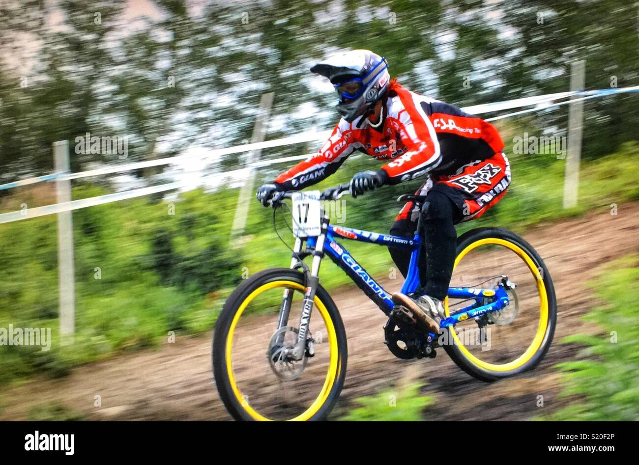 Bicycle racing hires stock photography and images Alamy