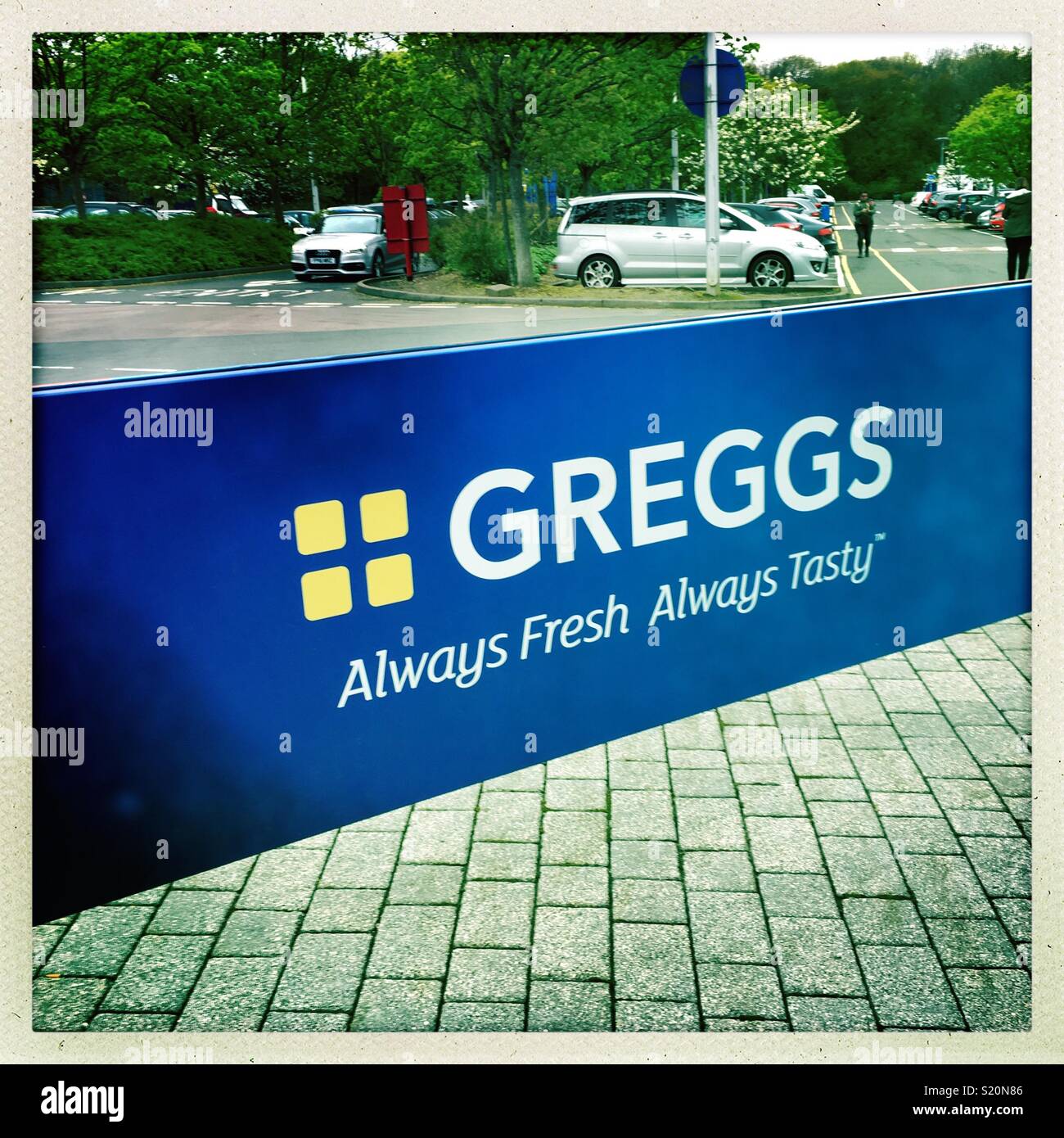 British Motorways Stock Photos & British Motorways Stock Images Alamy