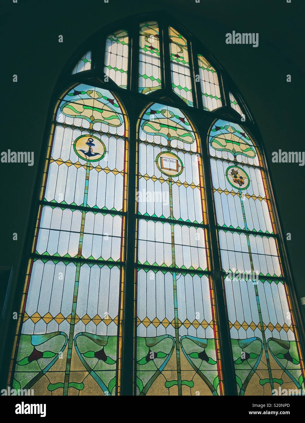 St jacobs ontario hires stock photography and images Alamy