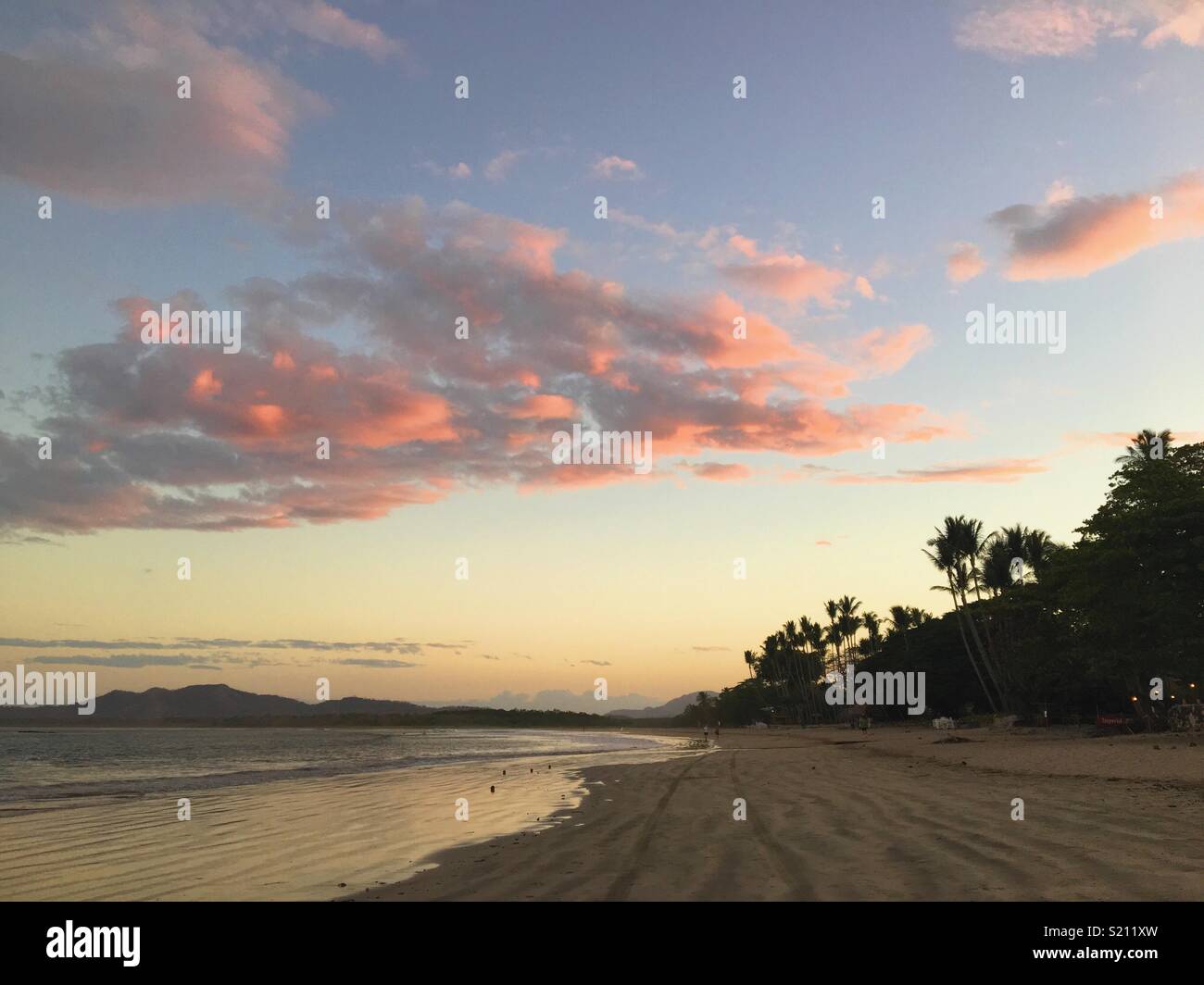 C8 Alamy Com Comp S211xw Sunrise On Tamarindo B C8 Alamy Com Comp S211xw Sunrise On Tamarindo B