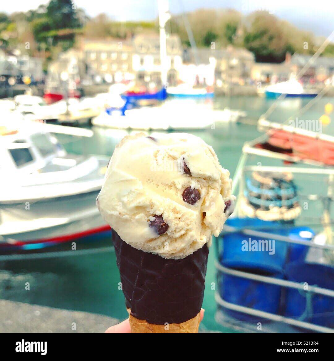 Harbour cone hires stock photography and images Alamy