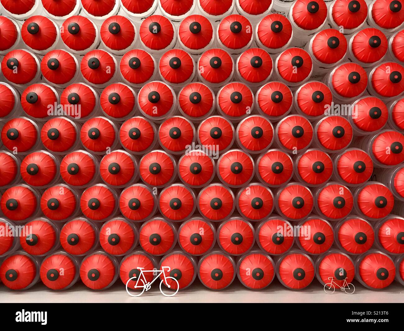 Cycling In Alcudia High Resolution Stock Photography and Images Alamy