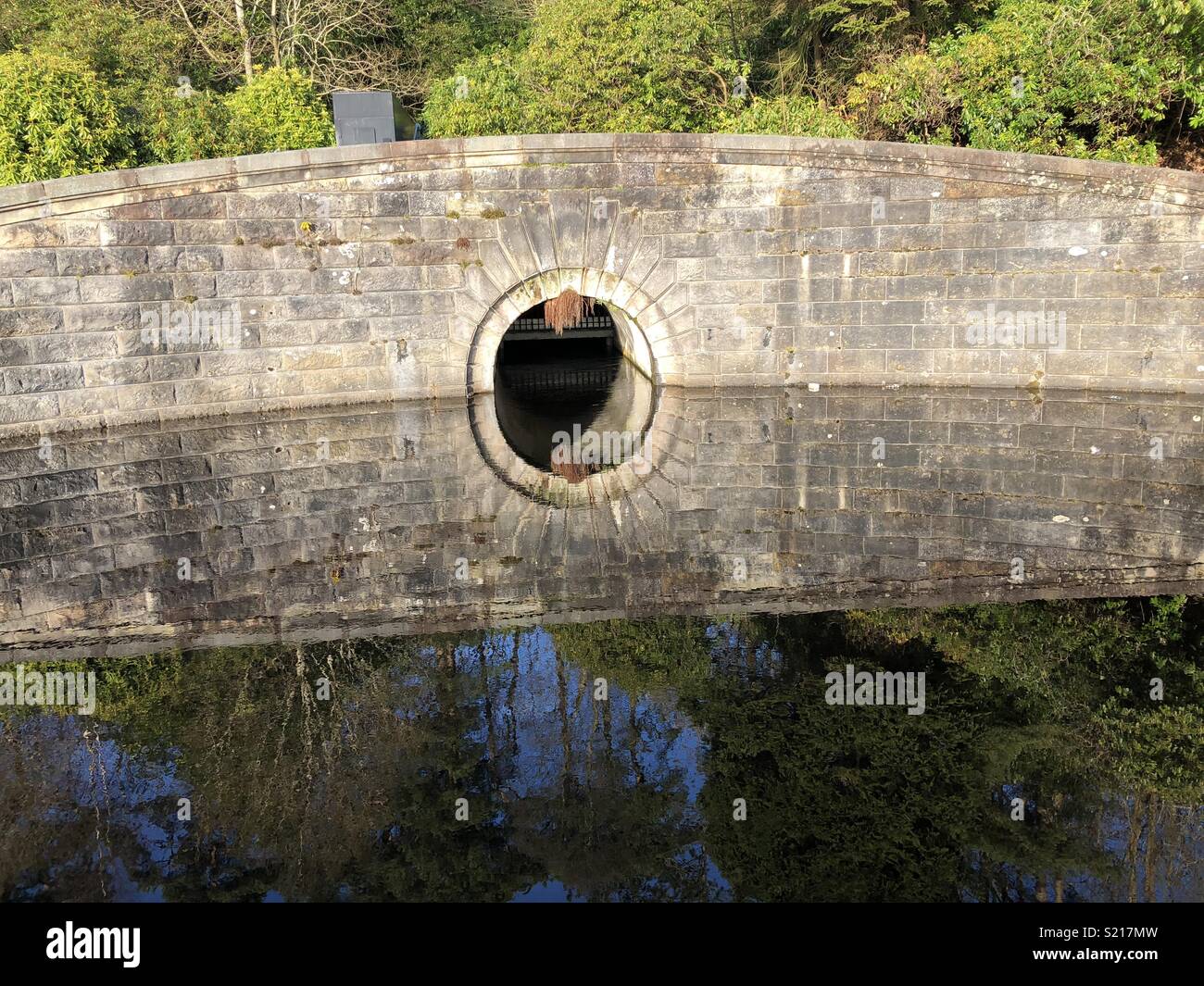 Milngavie water hires stock photography and images Alamy