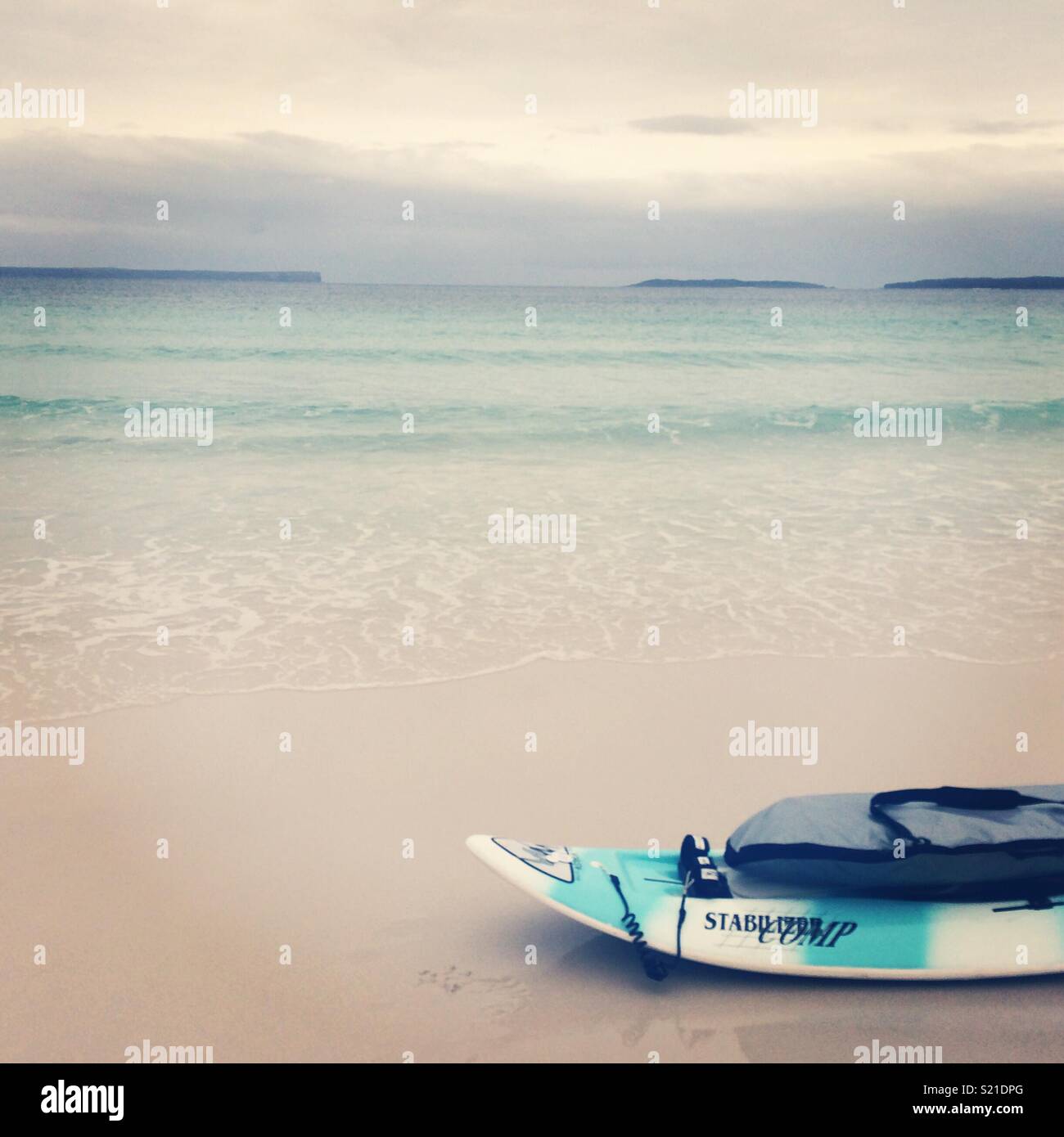 Jervis bay hires stock photography and images Alamy