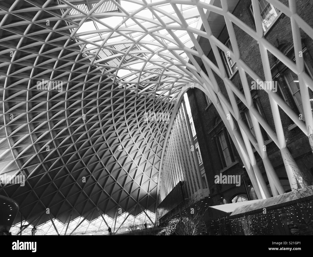 Kings x hires stock photography and images Alamy