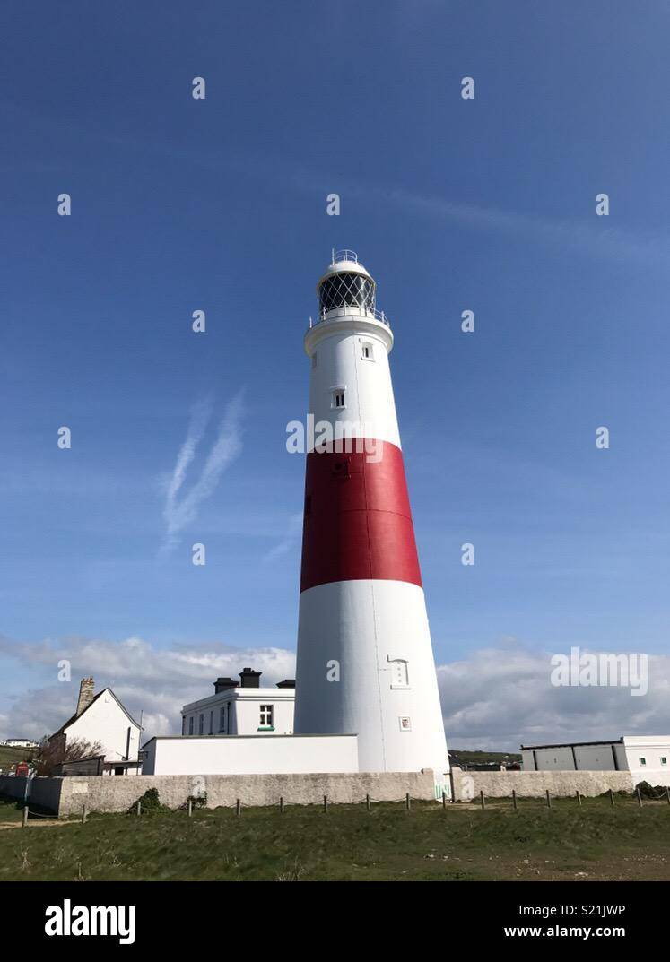 Portlandbill hires stock photography and images Alamy