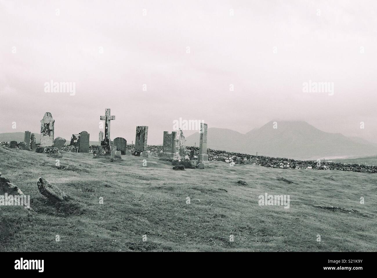 Breakish Breakish hi-res stock photography and images - Alamy