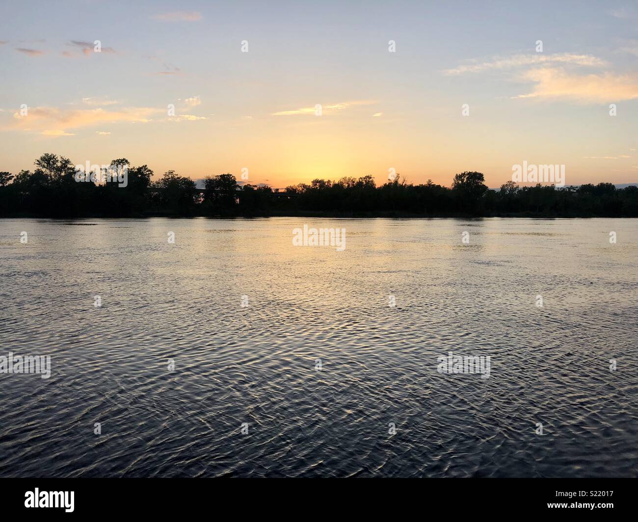 Cape fear north carolina hi-res stock photography and images - Alamy