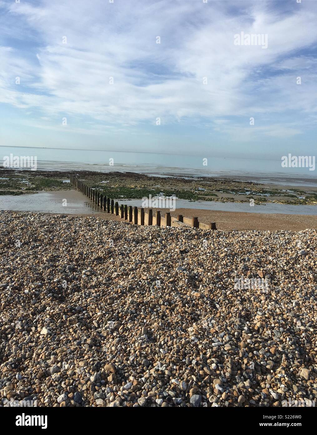 Felpham hi-res stock photography and images - Alamy