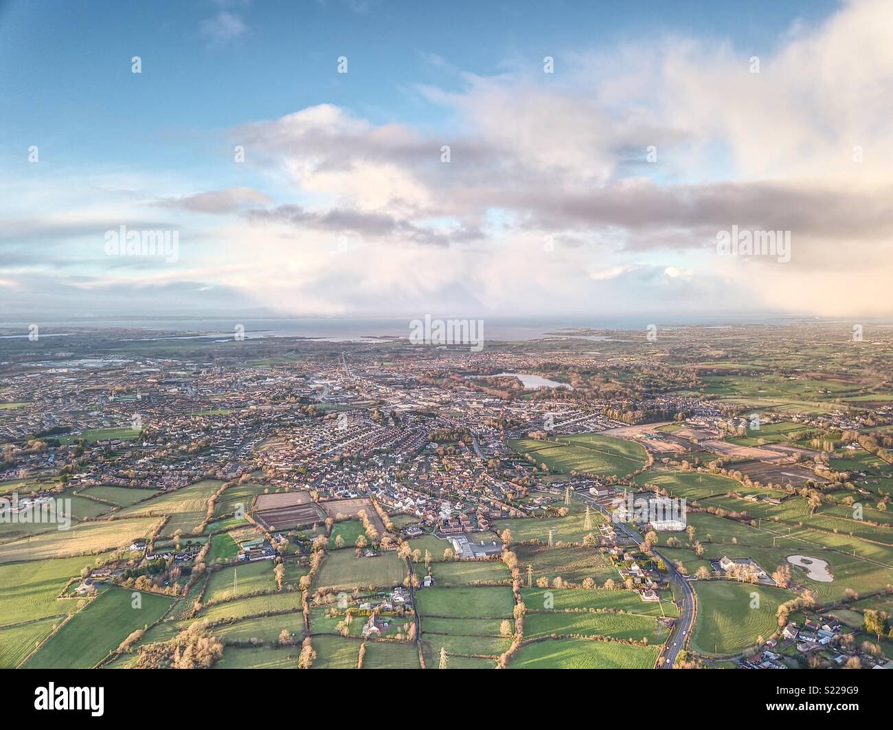 Of lurgan hi-res stock photography and images - Alamy