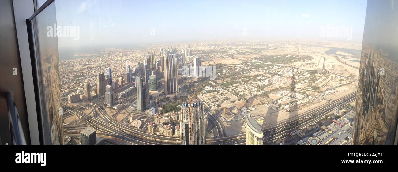 Top of the world Stock Photo - Alamy