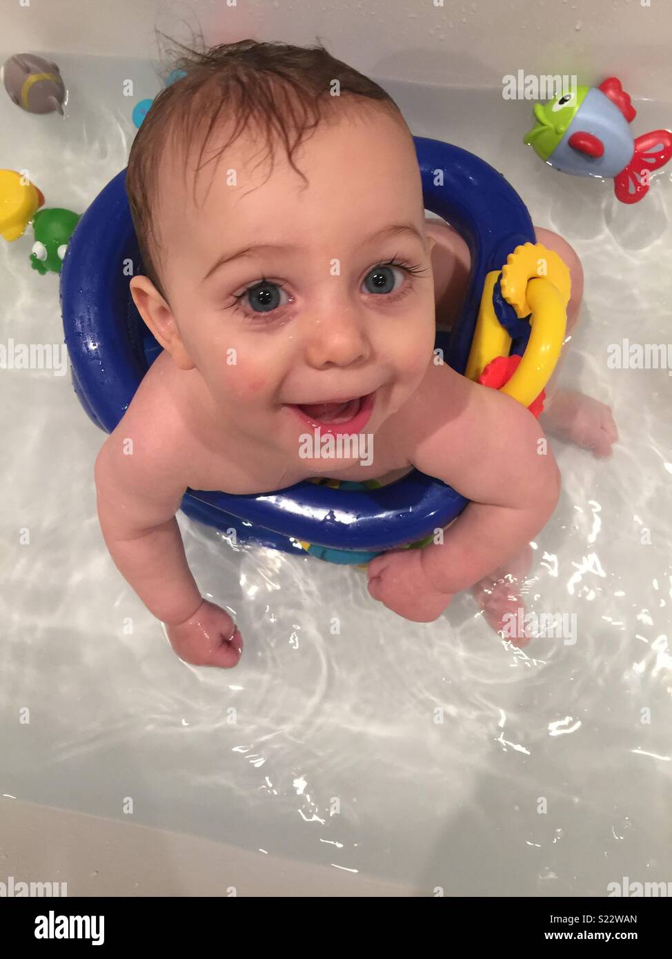 rotho baby bath seat