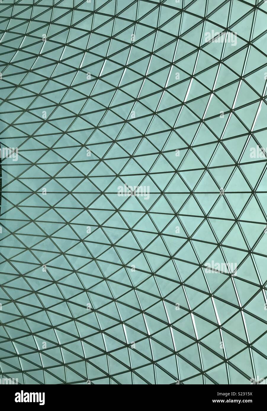 Roof shapes hi-res stock photography and images - Alamy