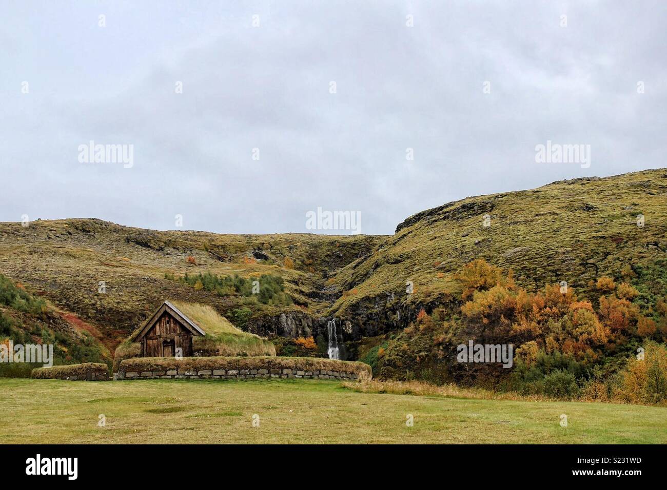 Set In Iceland Stock Photos Set In Iceland Stock Images Alamy