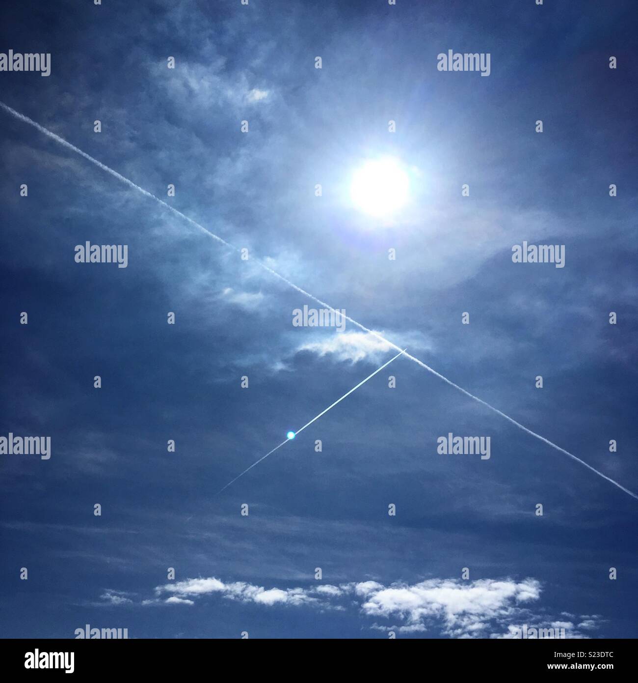 My Image 23