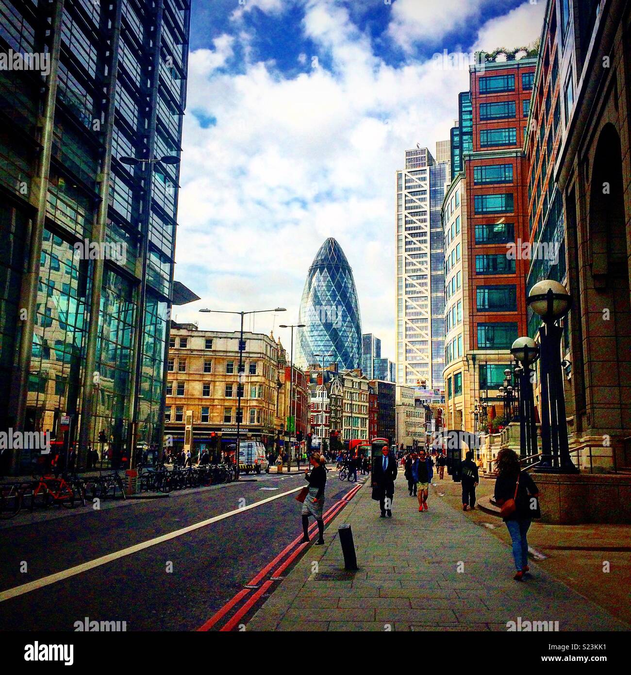 square-mile-city-of-london-hi-res-stock-photography-and-images-alamy