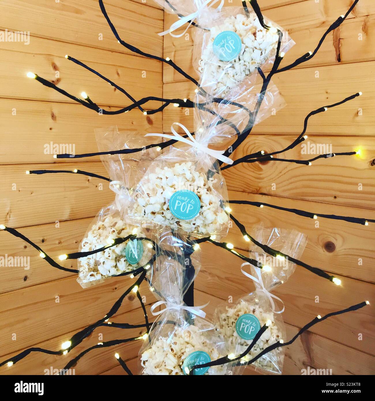 Ready To Pop High Resolution Stock Photography And Images Alamy