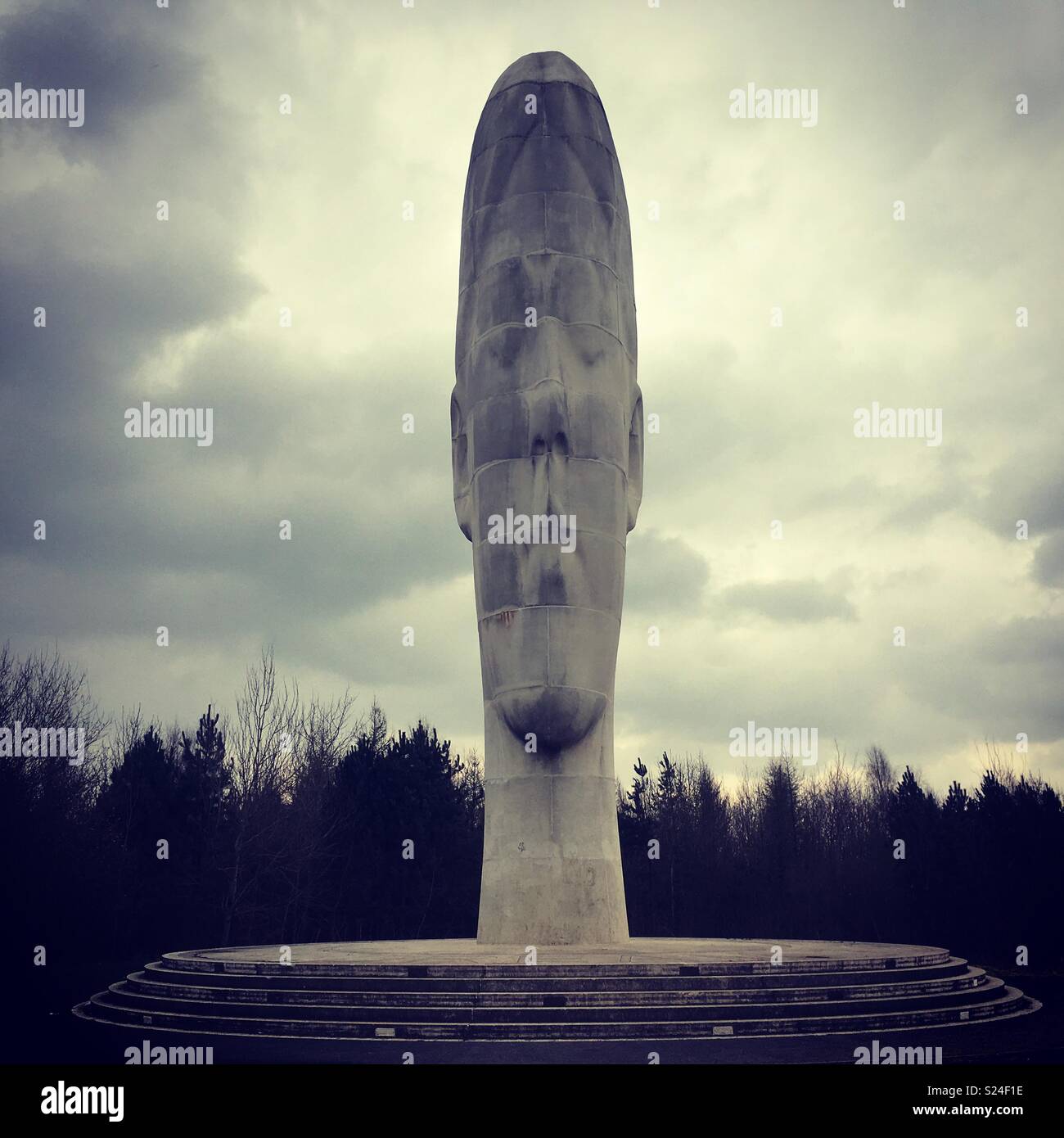 Dream sculpture hires stock photography and images Alamy