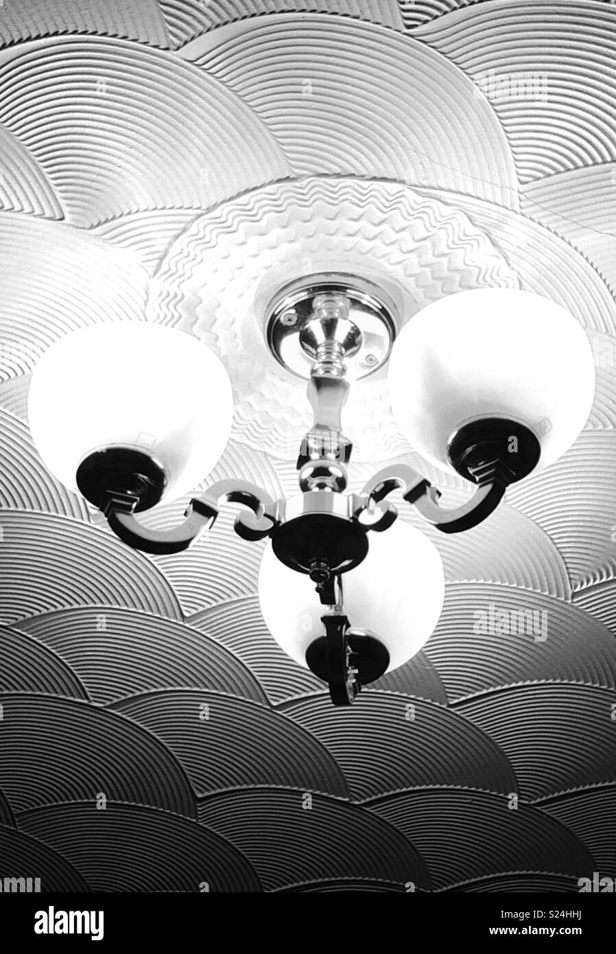 Artex Ceiling Stock Photos Artex Ceiling Stock Images Alamy
