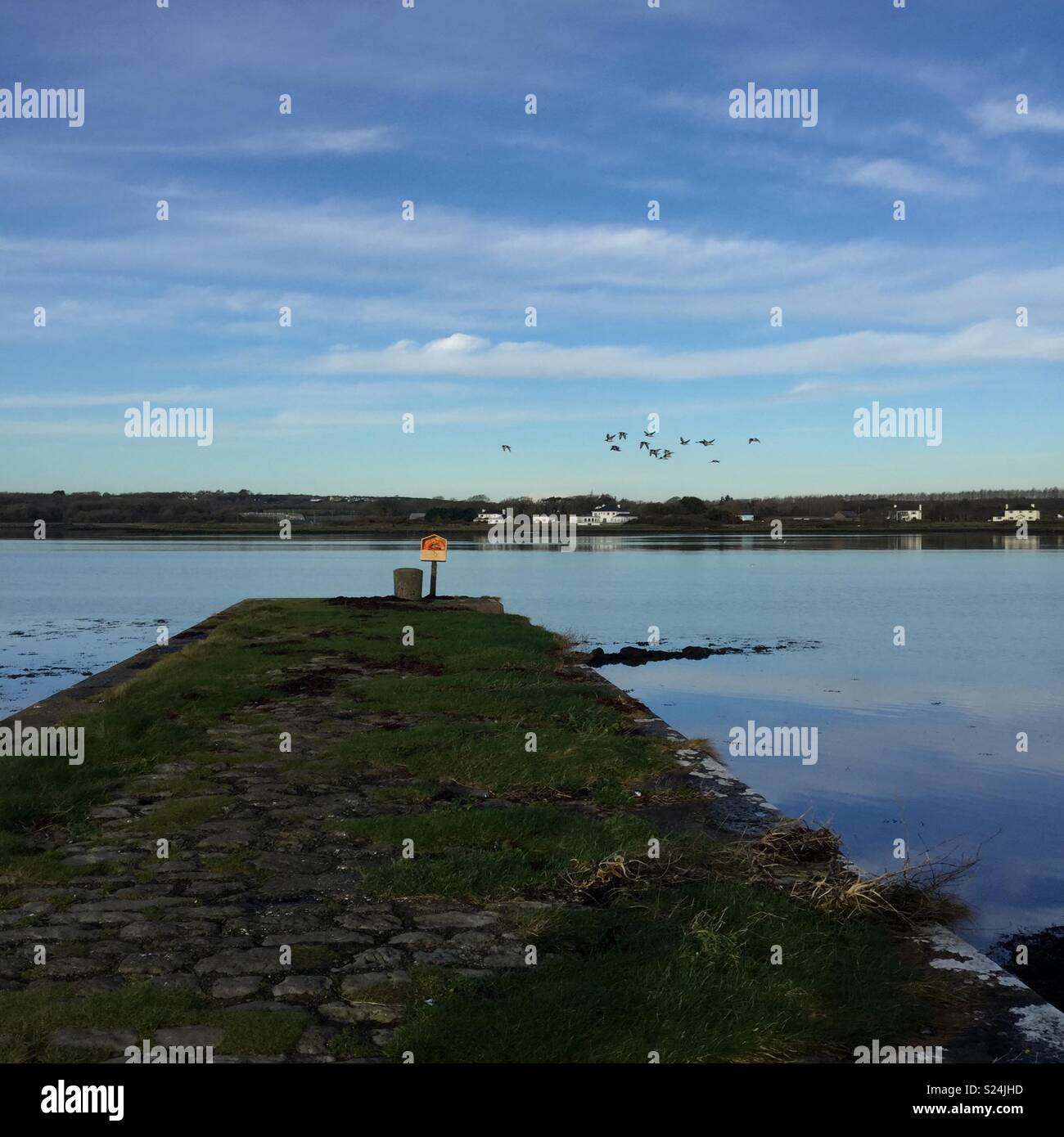 Oranmore, ireland hires stock photography and images Alamy