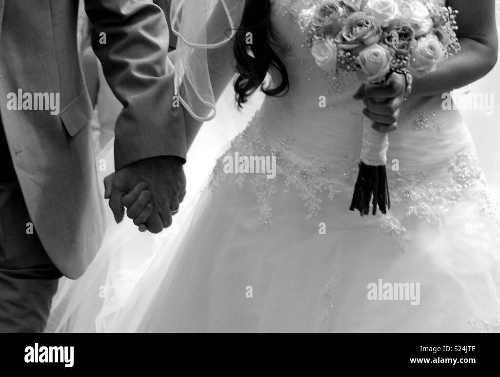 father-of-the-bride-stock-photo-alamy