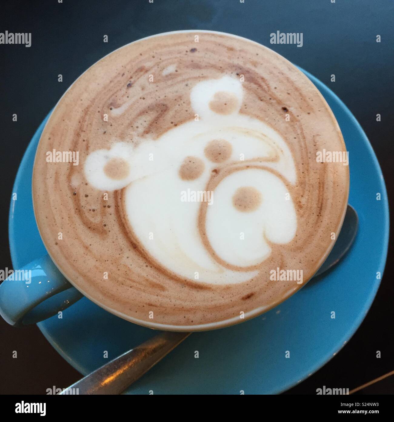 Foamy frothy hi-res stock photography and images - Alamy Foamy frothy hi-res stock photography and images - Alamy