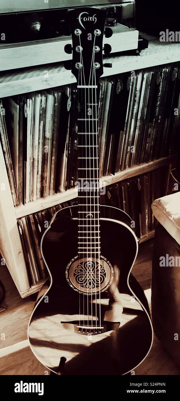 asics lethal ultimate gs