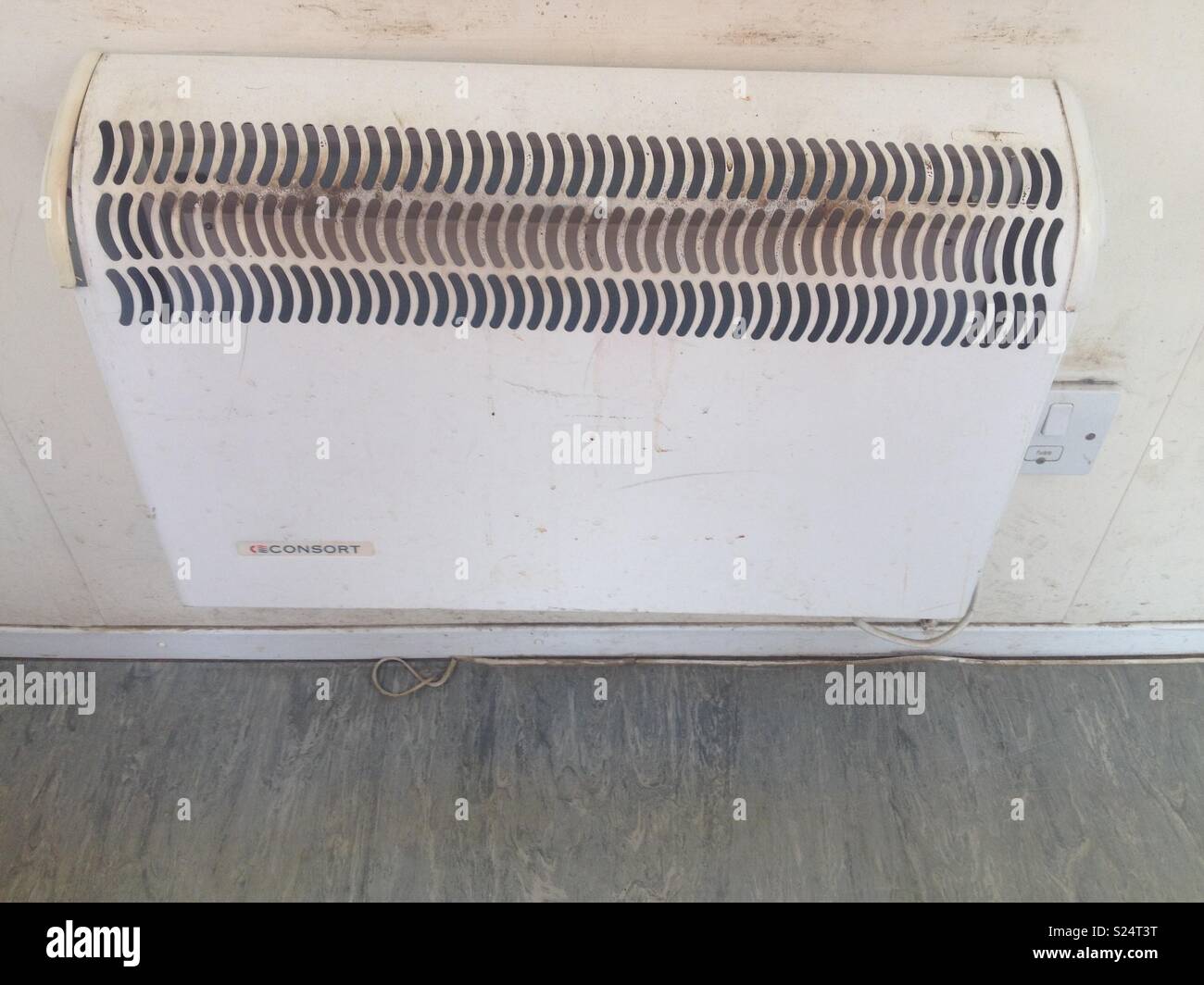 Old Heater Stock Photos & Old Heater Stock Images Alamy